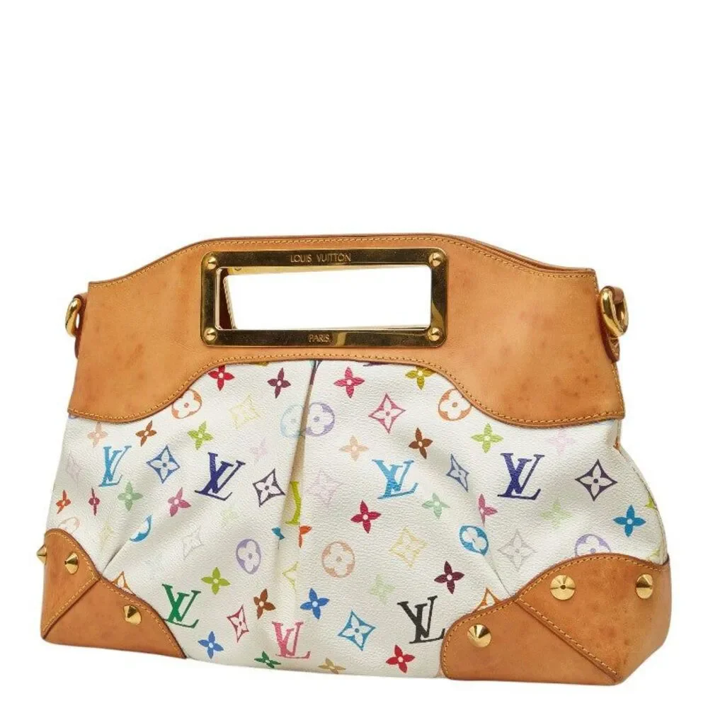 Louis Vuitton pocket dirt